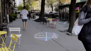 Google, Android XR