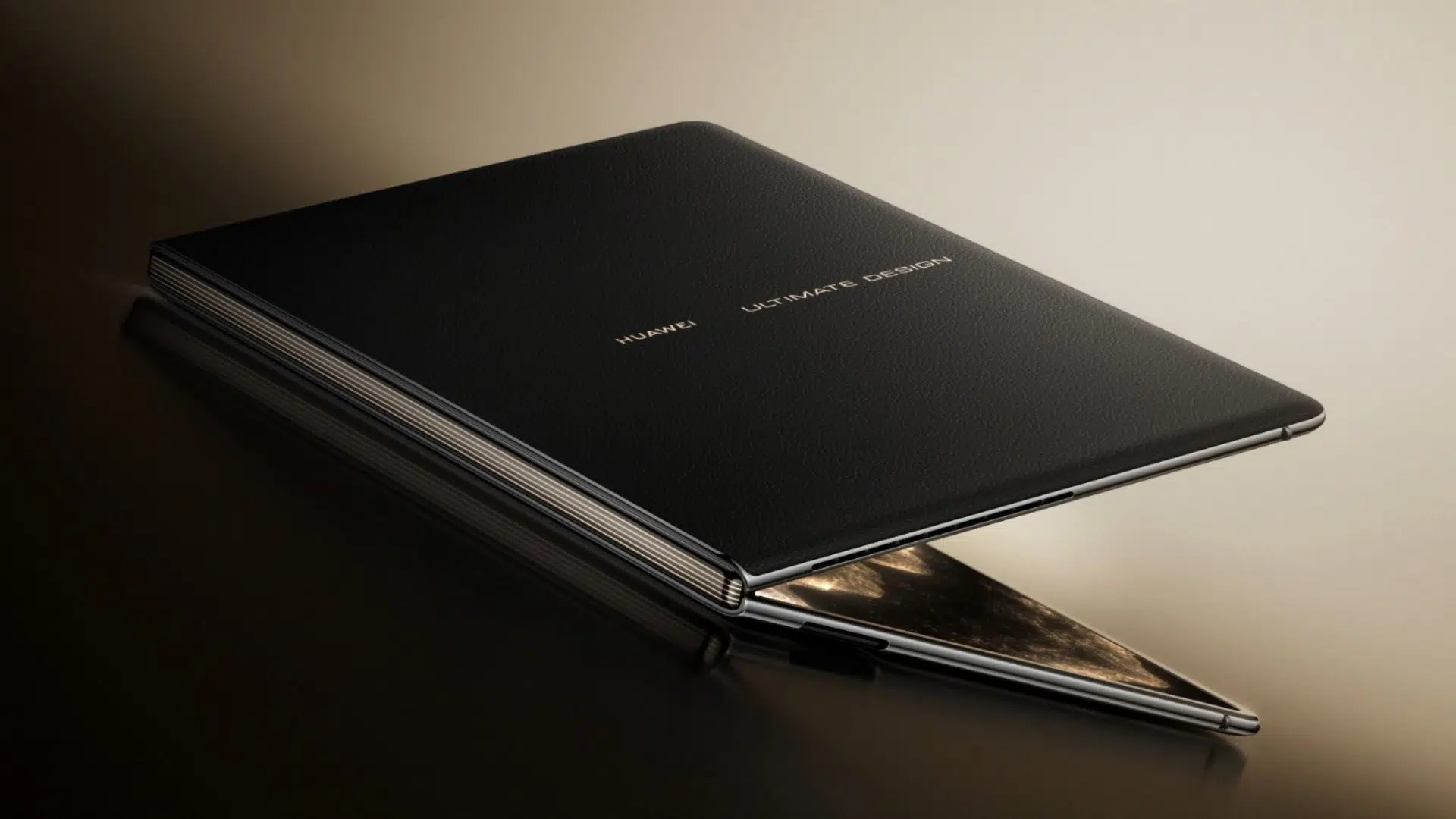 Huawei prezentuje laptopy z&nbsp;HarmonyOS. Alternatywa dla Windows i&nbsp;macOS?
