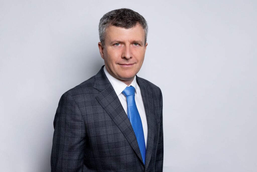 J. Ogórek