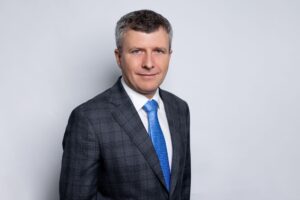 J. Ogórek