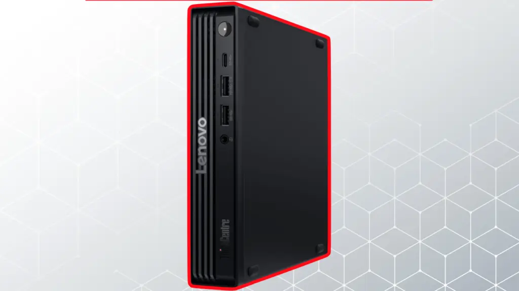 Lenovo