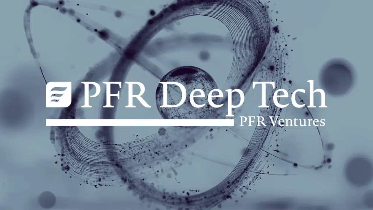PFR uruchamia program PFR Deep Tech. 600 mln PLN na&nbsp;rozwój przełomowych technologii