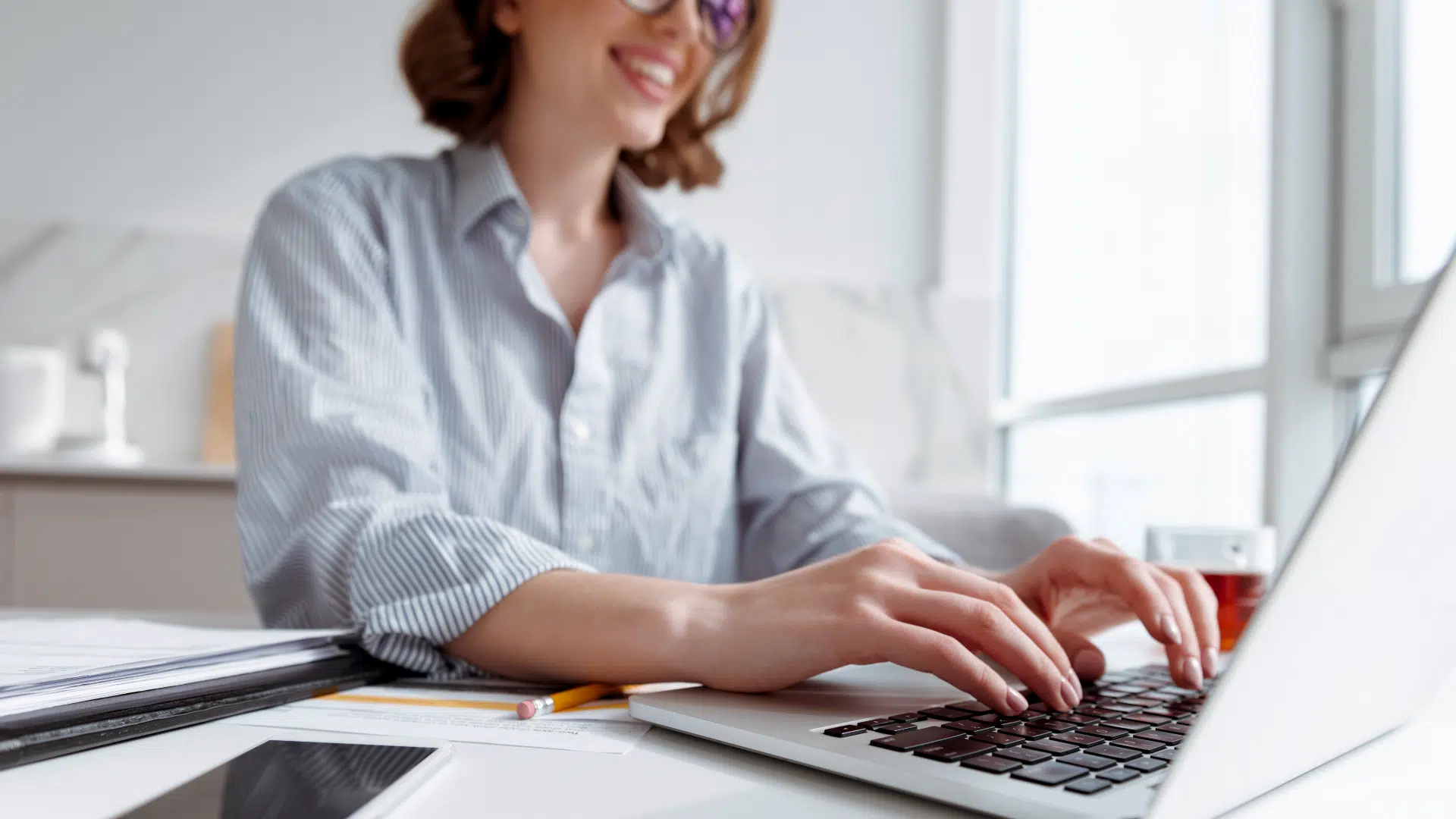 The 4-day working week is losing supporters