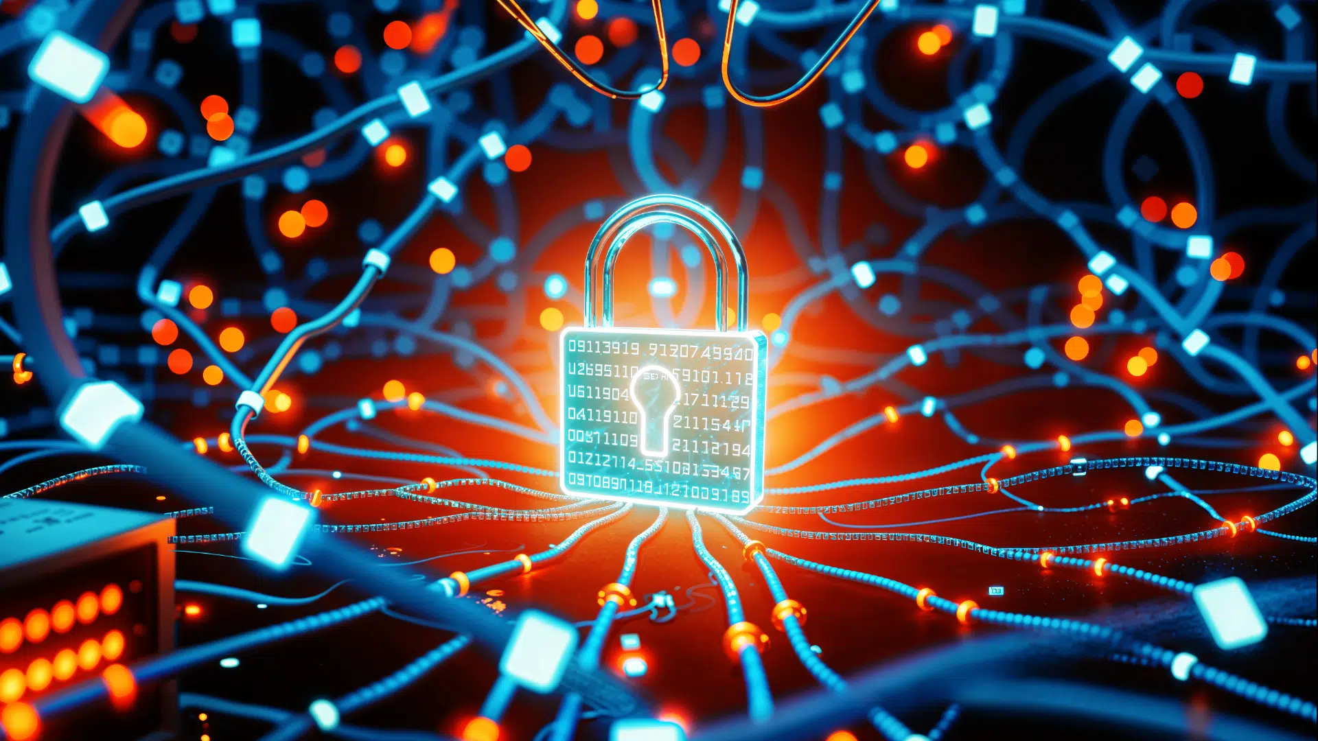 Platformizacja cyberbezpieczeństwa w&nbsp;2026: Strategiczna konieczność czy&nbsp;modne hasło?