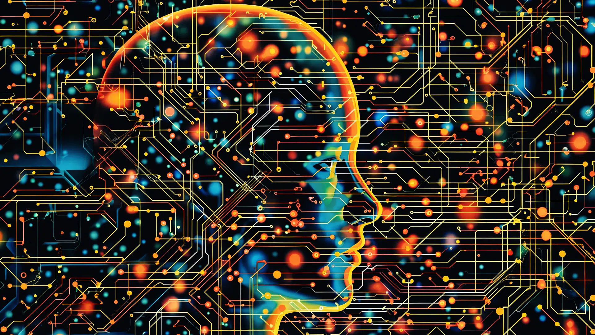 AI w&nbsp;firmach: Polska w&nbsp;ogonie UE. Gdzie tkwi problem?