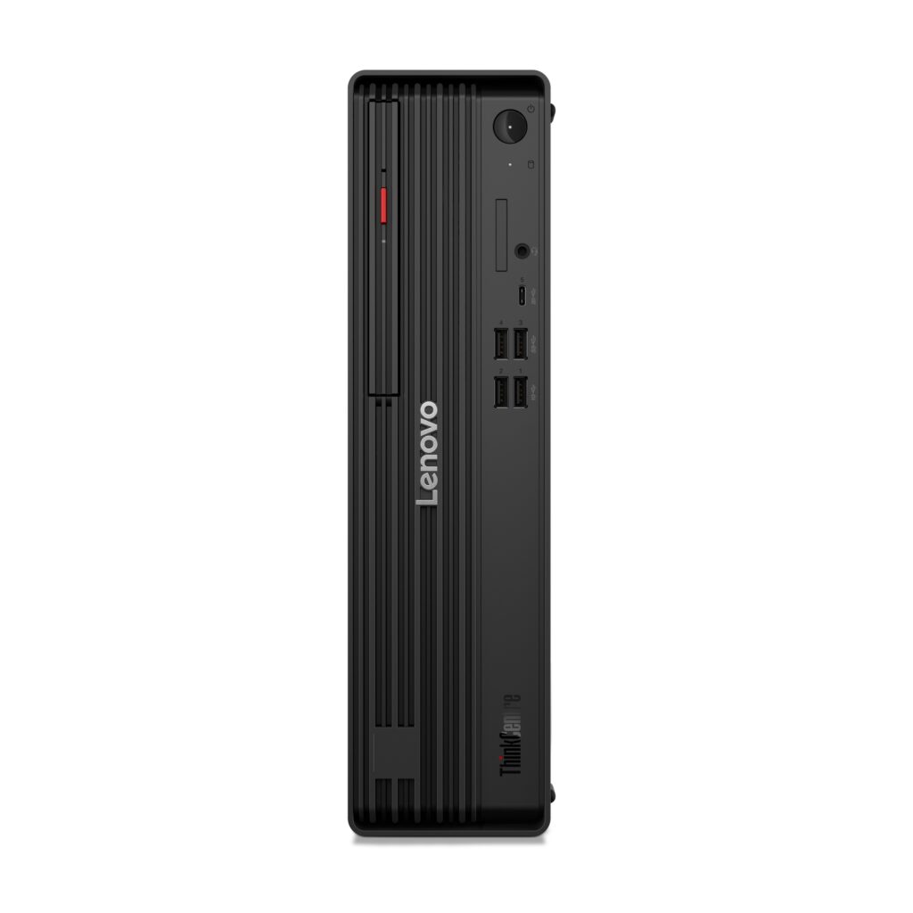 ThinkCentre M70s