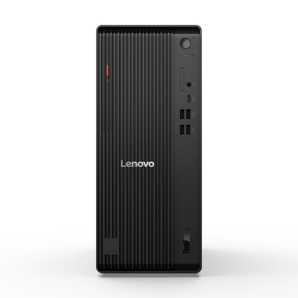 ThinkCentre M70t