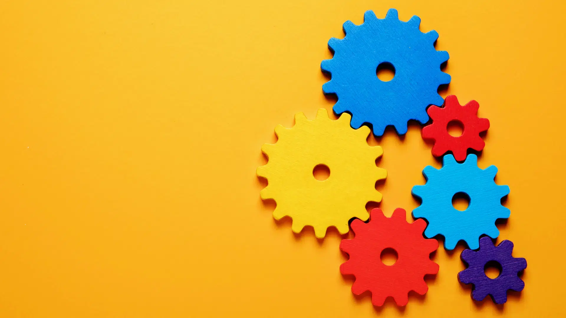 MSP 2.0: How managed service providers are transforming into strategic partners in cyber security