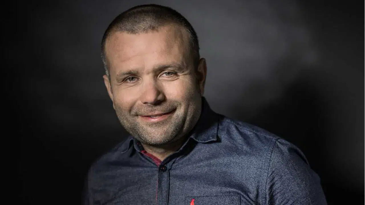 Euvic planuje inwestycję w&nbsp;Komputronik. Celem budowa omnichannelowego giganta IT