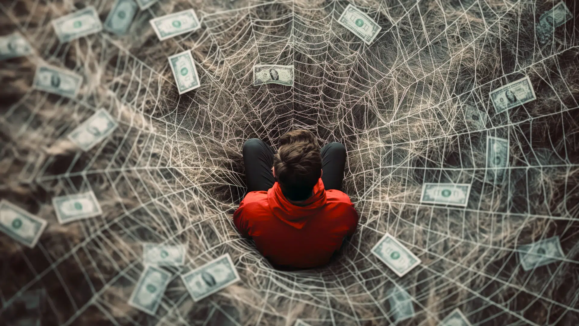 Wyciek danych w&nbsp;Allianz Life: Atak hakerski na&nbsp;Salesforce