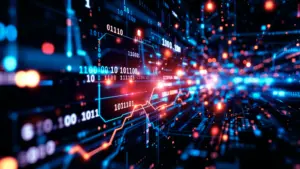 synthetic data