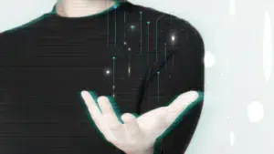 innowacje, integrator