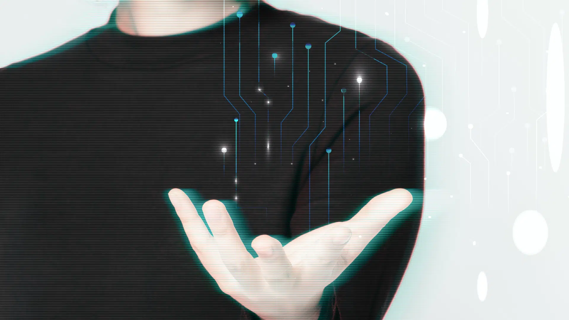 Partnerzy technologiczni jako doradcy biznesowi – czy&nbsp;to&nbsp;się opłaca?