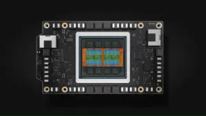AMD