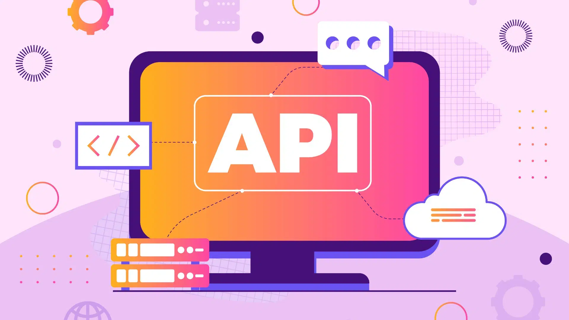 Jak skutecznie integrować aplikacje? Przewaga API, iPaaS i&nbsp;architektury zdarzeniowej