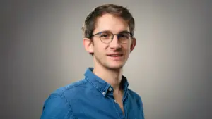Michał Bylicki, CloudFerro