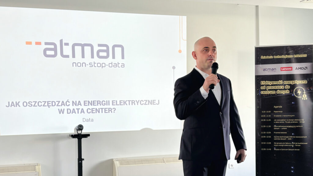 Amtan 2