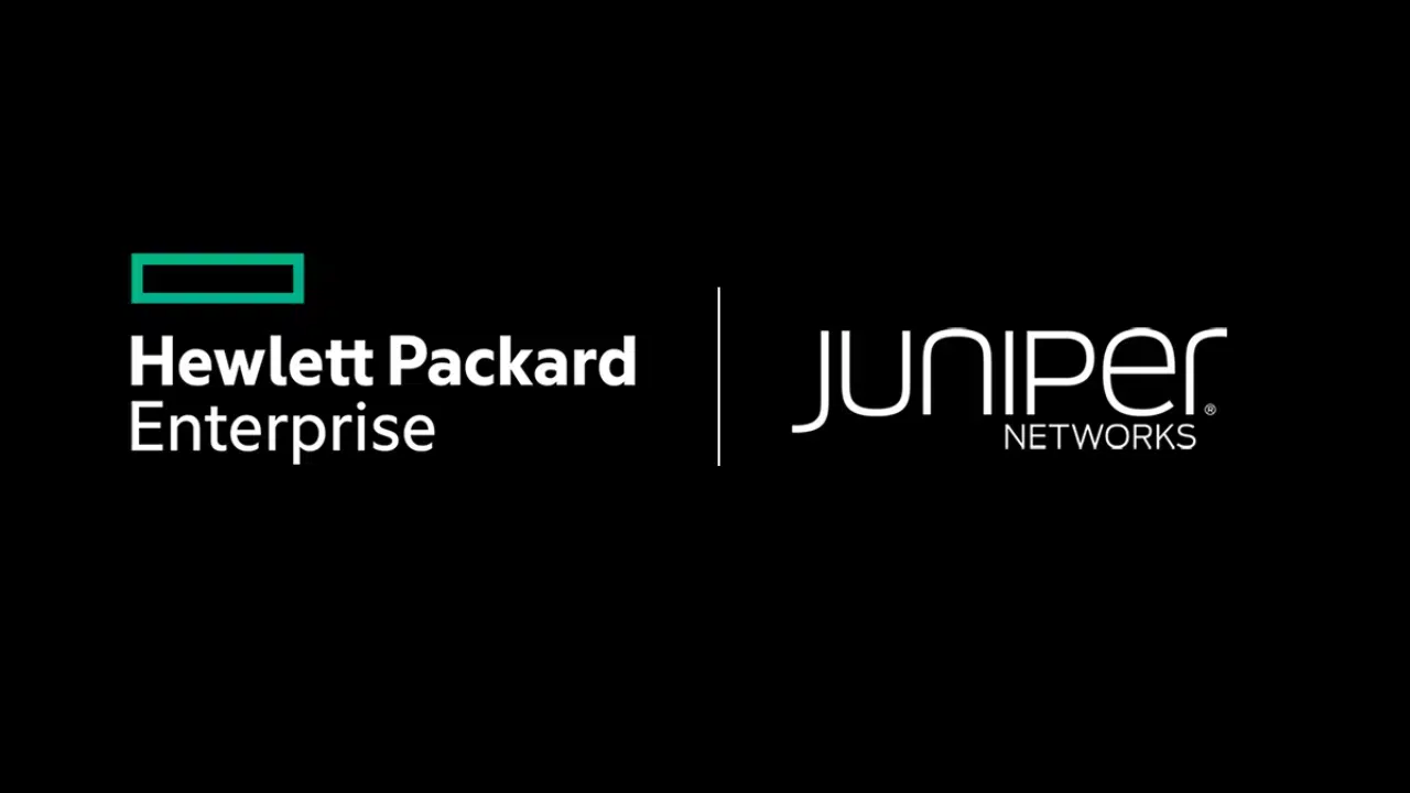 HPE przejmuje Juniper Networks. Co&nbsp;dalej z&nbsp;rynkiem sieciowym?
