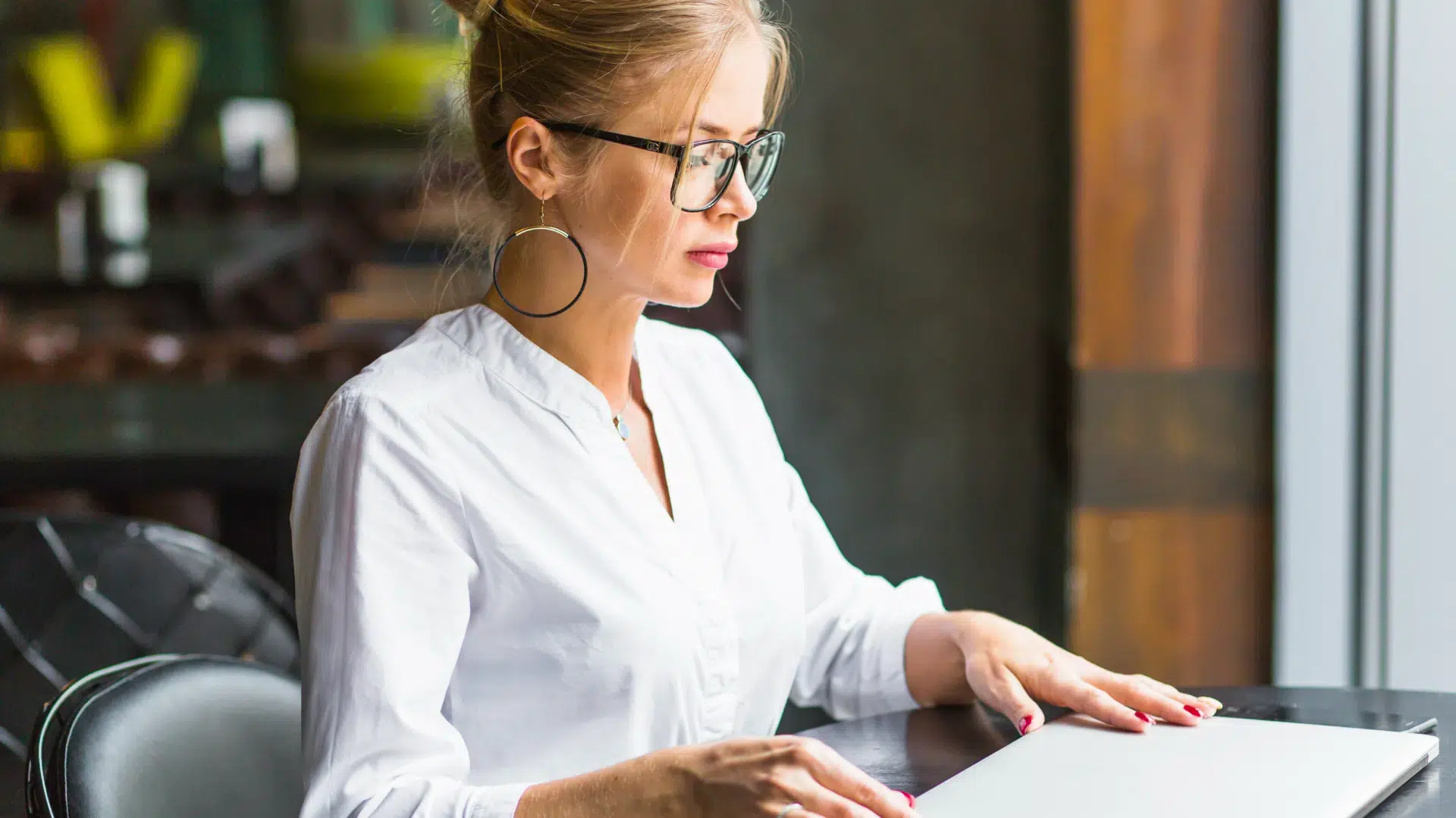 Why is Gen Z more afraid of AI than Boomers? Surprising findings from a survey of 35 markets