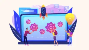 Narzędzia, Ivanti, Advatech, DEX