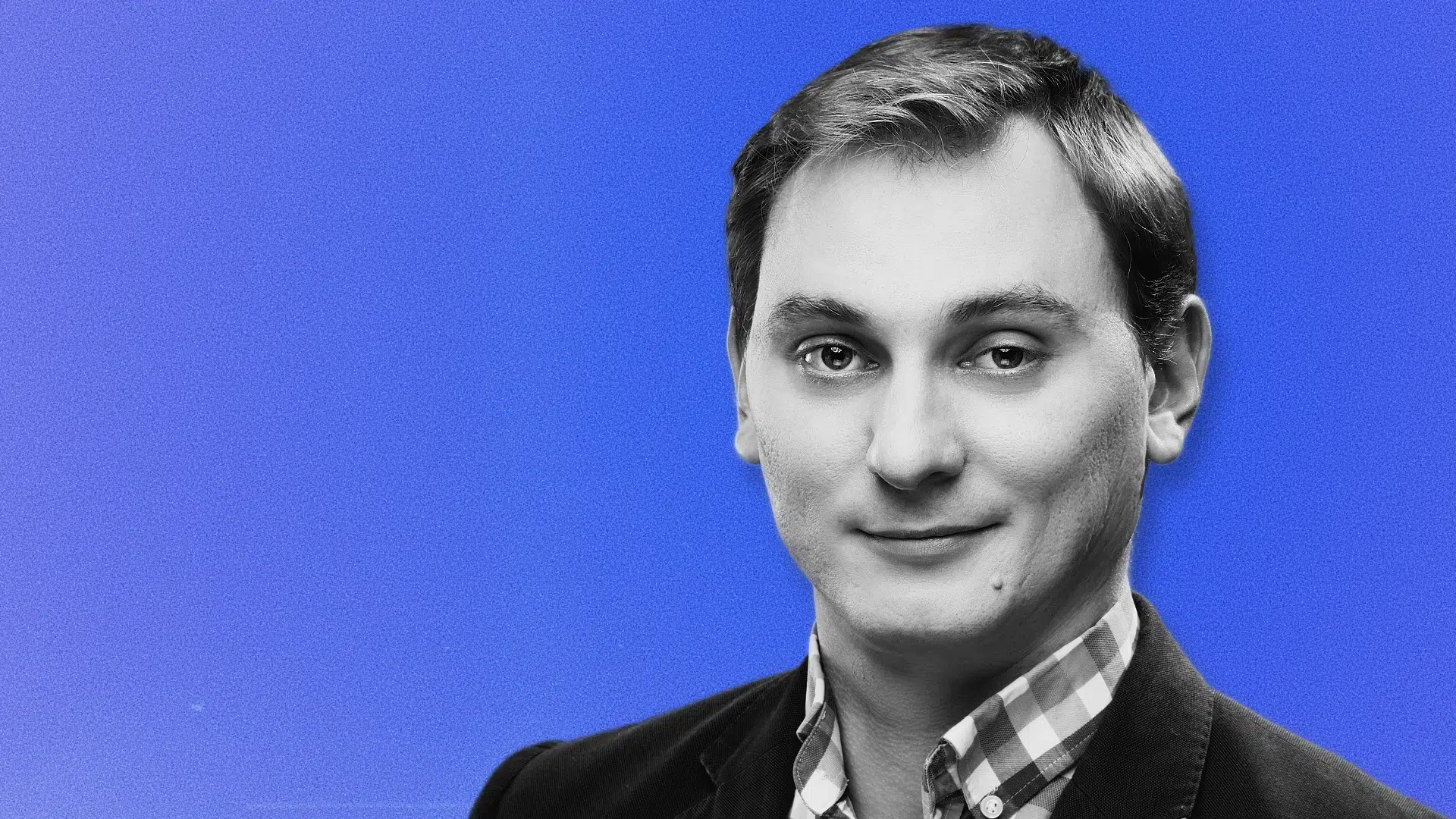 TP-Link: Małe firmy stawiają na&nbsp;jakość. Wi-Fi 7 i&nbsp;SDN trafiają do&nbsp;sektora SMB