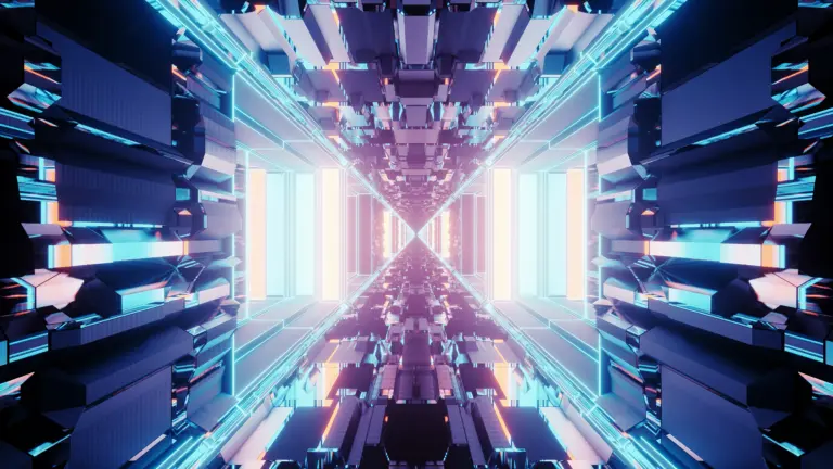 Technologia, AI, usługi IT