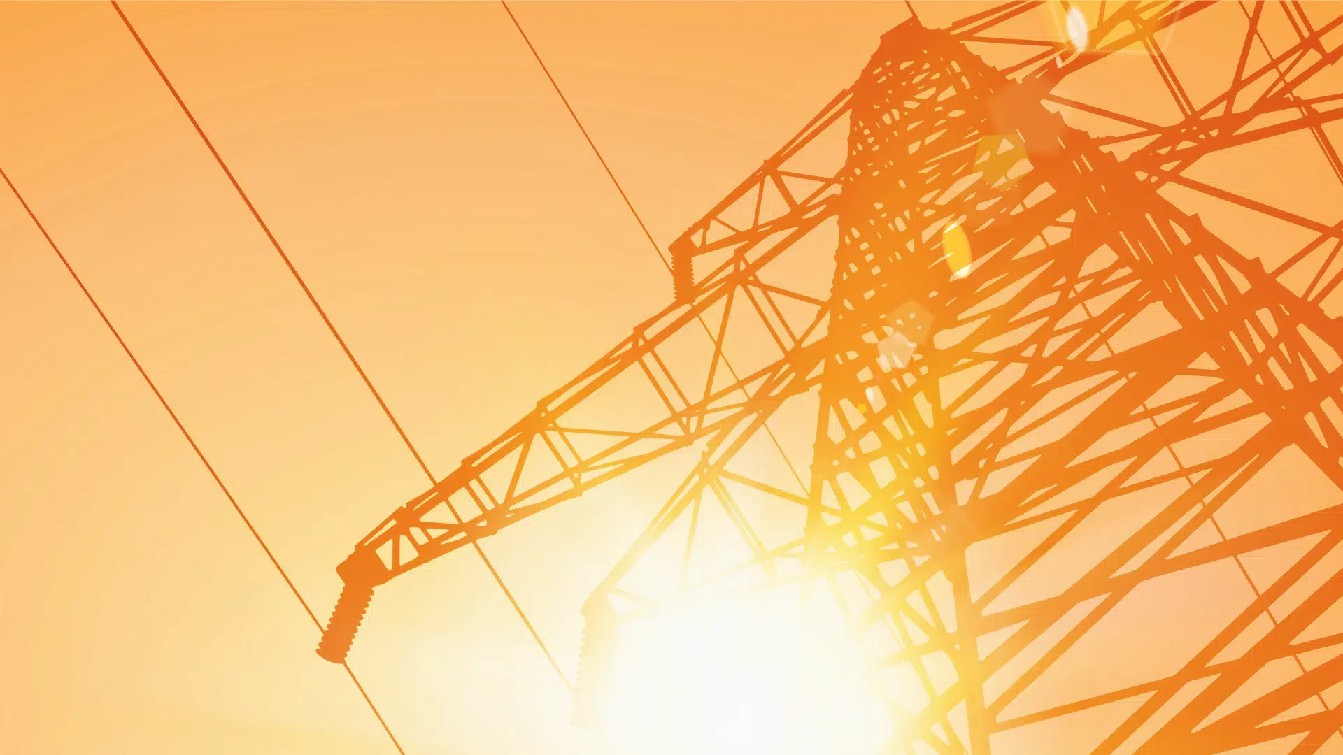Miliardy euro przeciekają przez&nbsp;palce. Europejskie MŚP przesypiają rewolucję energetyczną