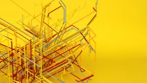 cyberbezpieczeństwo, technologia, Cybersecurity