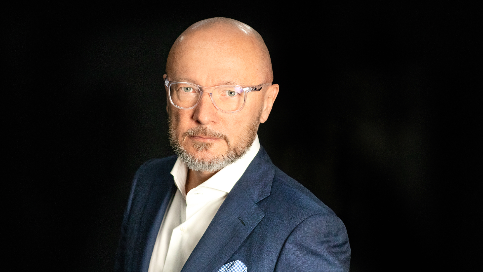 Polski fundusz stawia na&nbsp;kosmos. Vinci inwestuje w&nbsp;satelitarnego lidera ICEYE