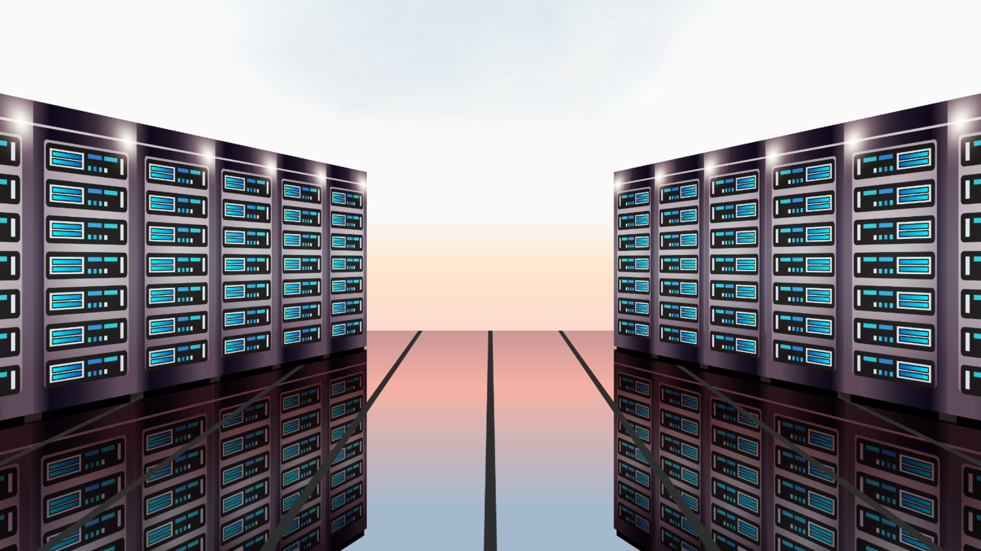 Sygnał dla rynku: Technologia CMR wciąż wygrywa ekonomicznie w&nbsp;segmencie 32 TB