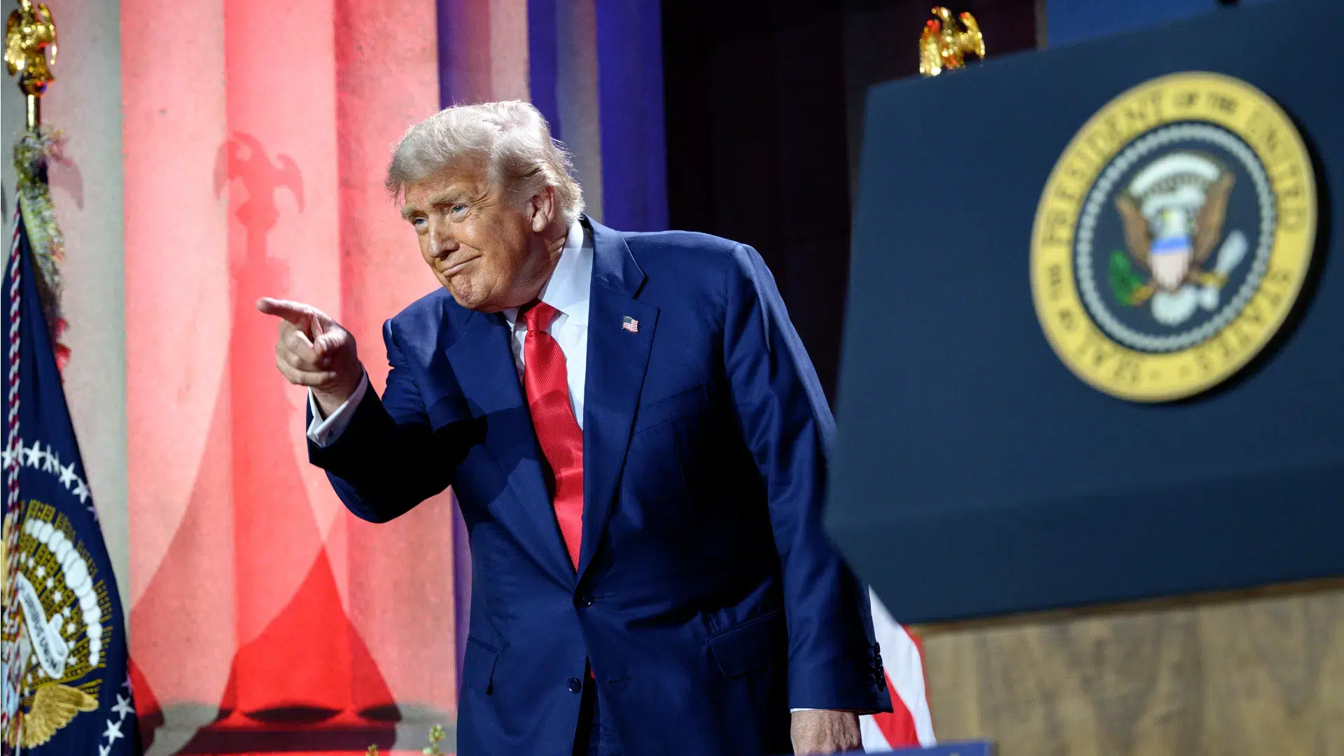 Dlaczego przywództwo w&nbsp;Intelu ma&nbsp;znaczenie strategiczne dla USA
