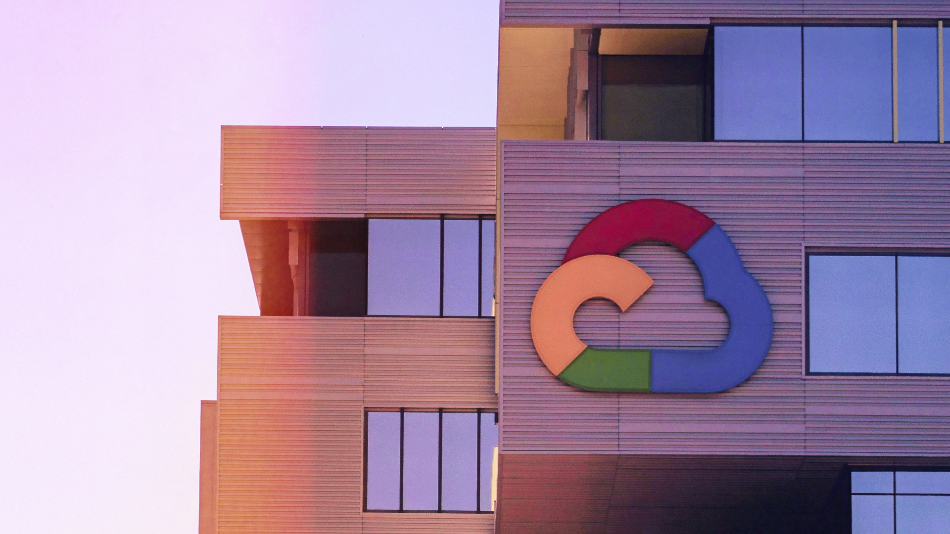 Google Cloud zdobywa kolejnego giganta. Meta inwestuje ponad 10 mld dolarów w&nbsp;infrastrukturę AI