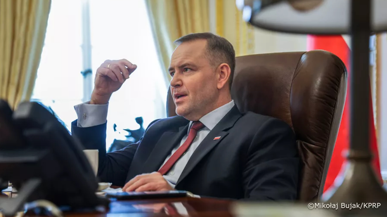 Rewolucja fakturowa KSeF 2.0 z&nbsp;podpisem prezydenta. Firmy mają ostateczny harmonogram