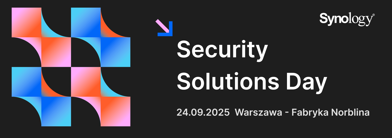 SSD WAW 2025 2 1