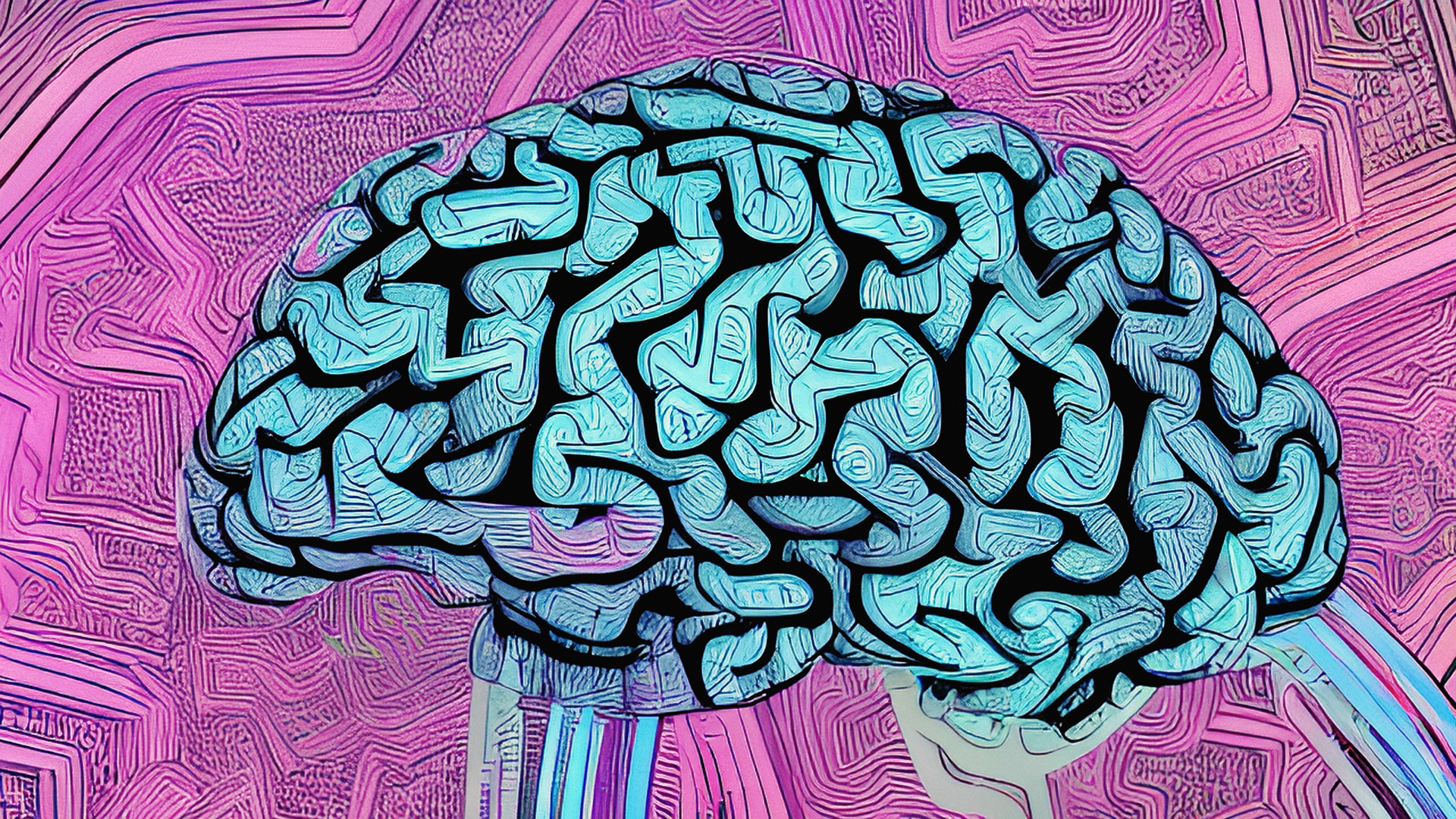AI w&nbsp;codziennym życiu: 5 zastosowań, o&nbsp;których&nbsp;nie&nbsp;miałeś pojęcia