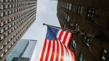 USA, ue
