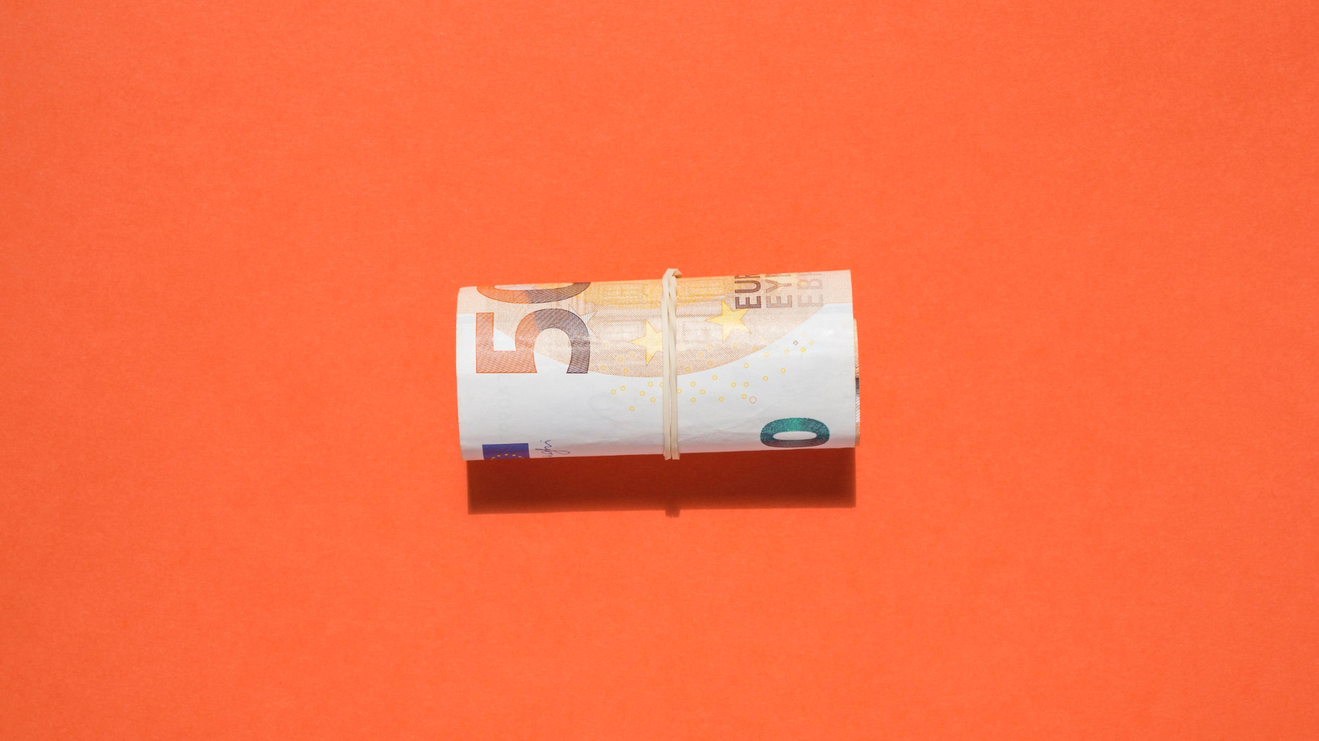 Optimising IT budgets in 2025 – how companies are regaining control of costs