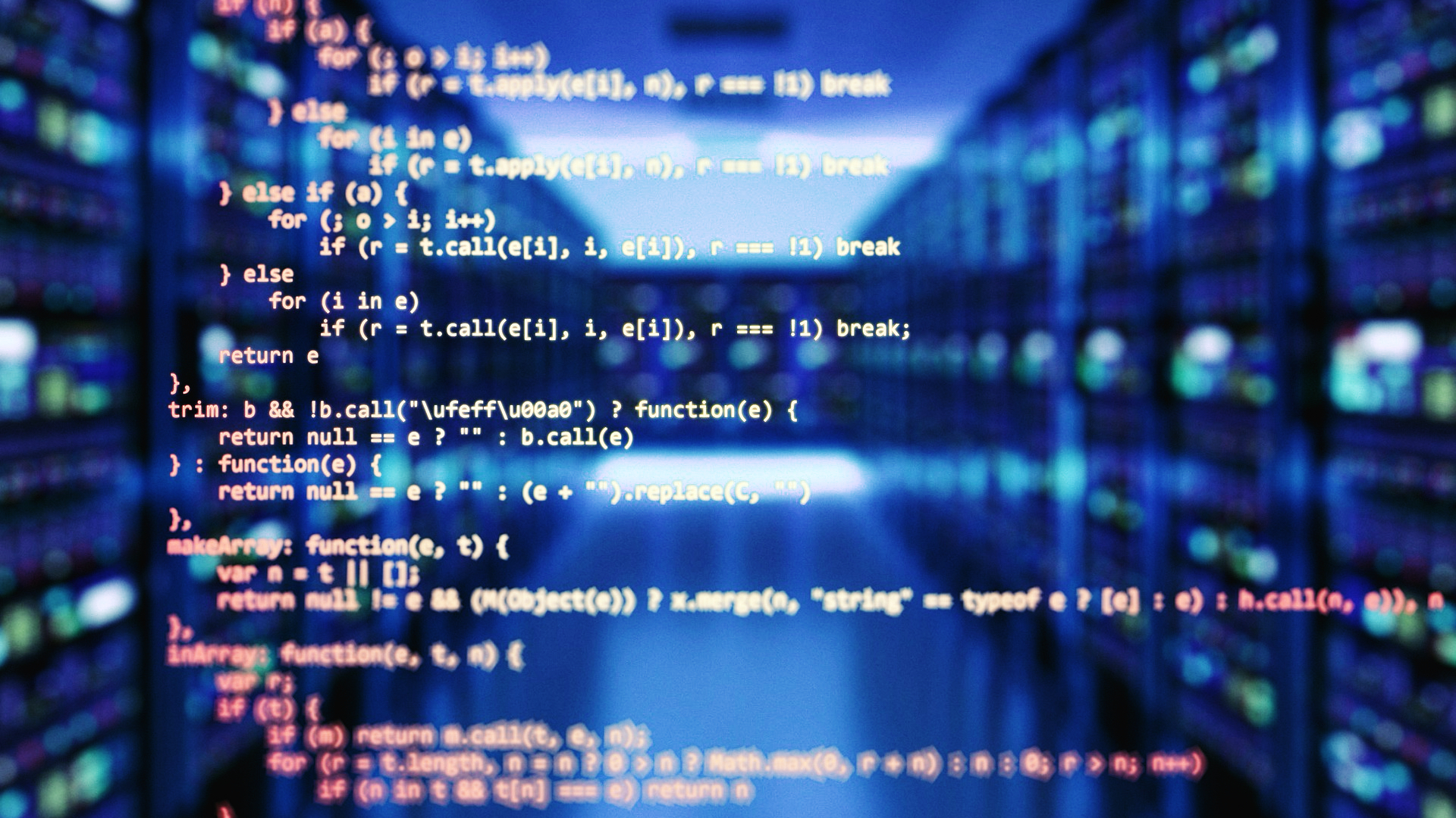 Open Compute Project – jak otwarte serwery zmieniają infrastrukturę IT
