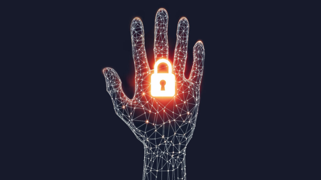 Cyberbezieczeństwo