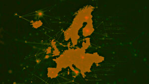 Europa, cisco