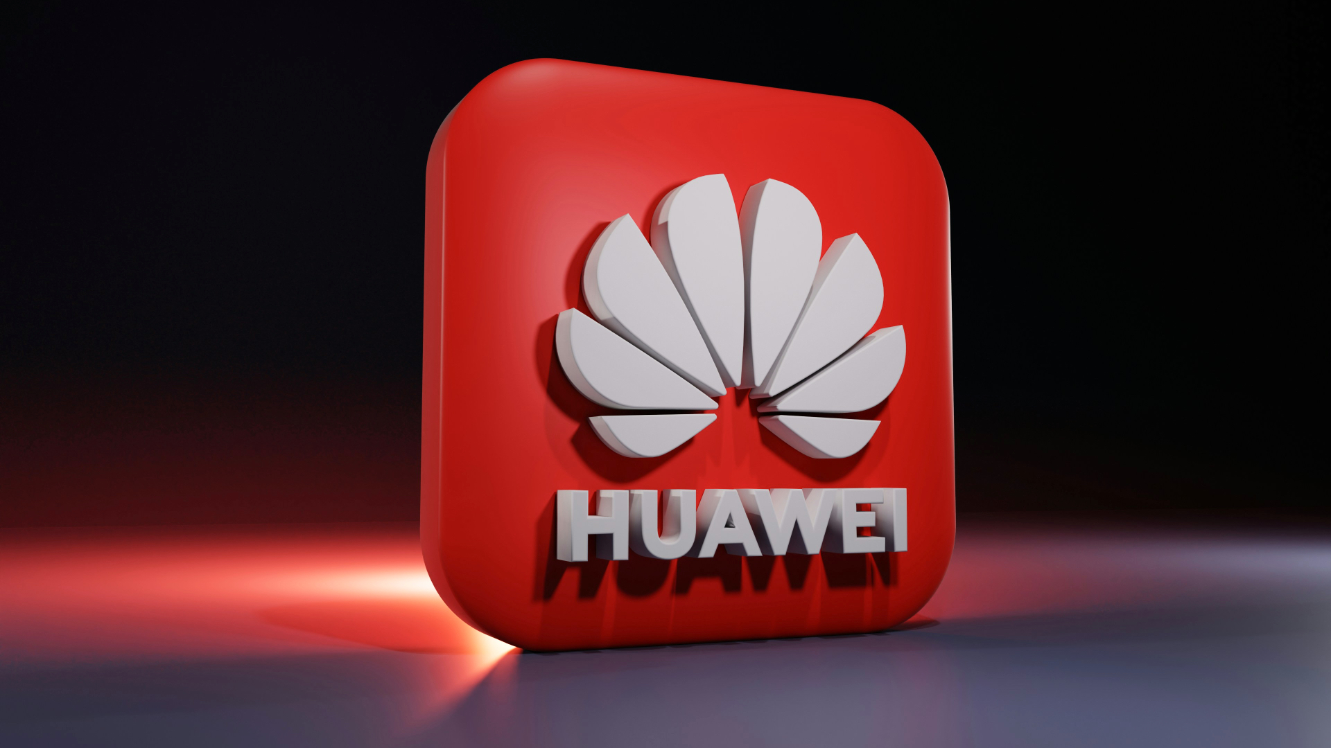 Huawei odkrywa karty. Tak&nbsp;zamierza rzucić rękawicę Nvidii w&nbsp;wyścigu o&nbsp;AI