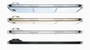 Iphone, apple