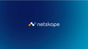 Netskope