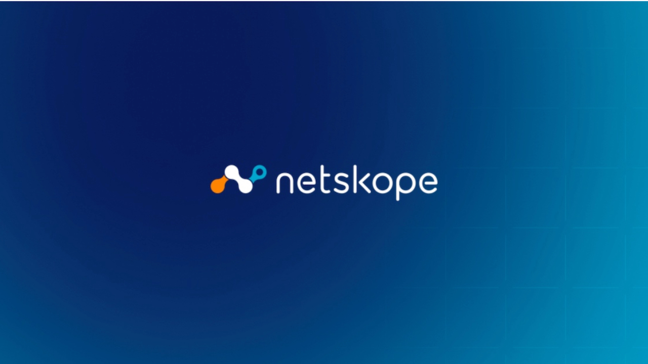 Debiut giełdowy Netskope: Firma podnosi cenę akcji i&nbsp;celuje w&nbsp;7 mld dolarów