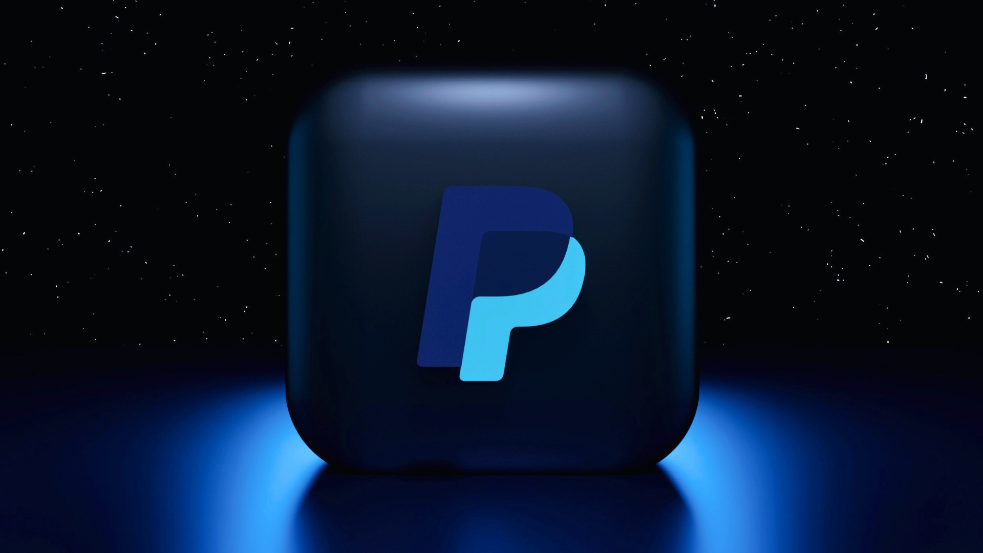 Awaria PayPal: Jak jeden błąd zagroził płatnościom w&nbsp;całej Europie?