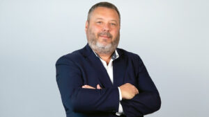 Przemysław Kuna