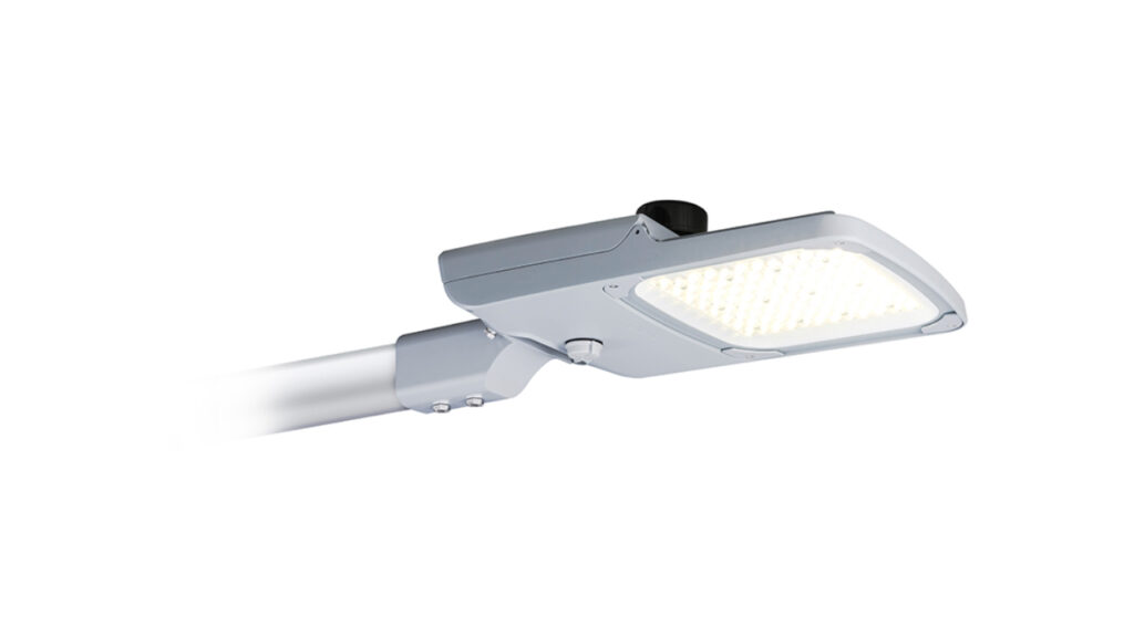 Signify GreenVision Xceed Pro