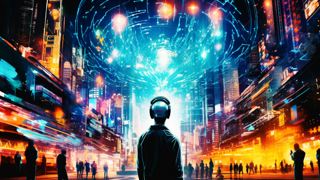 Technologia