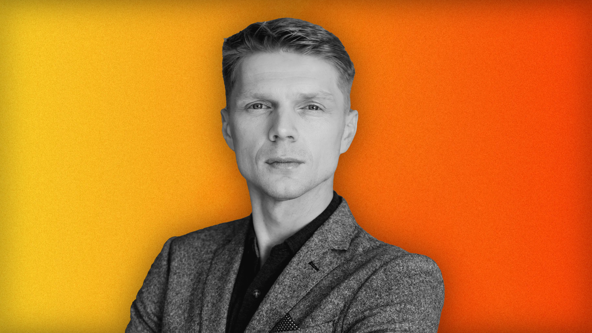Data sovereignty is no longer an empty buzzword, today it has a real impact on purchasing decisions – Tomasz Sobol, OVHcloud