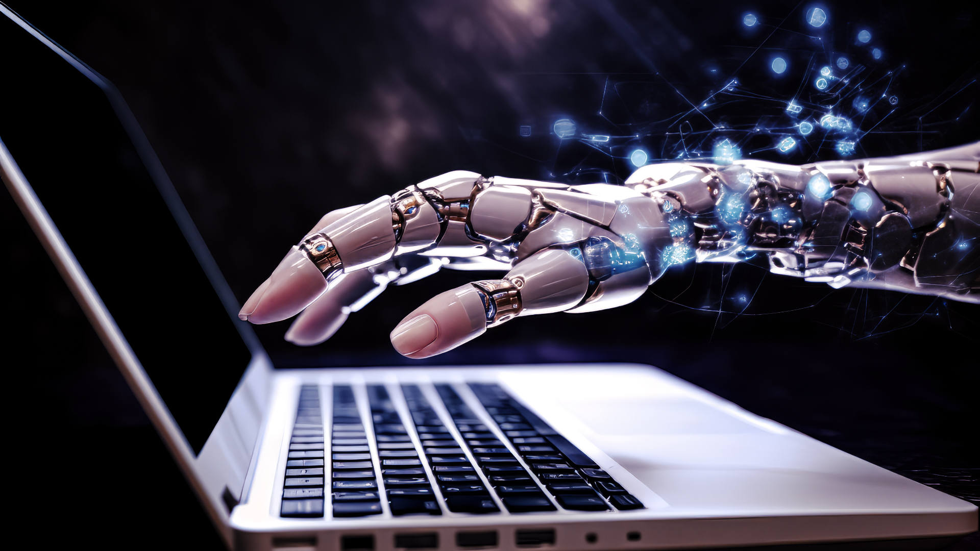 AI PC: Rewolucja na&nbsp;biurku czy&nbsp;kosztowny gadżet? Jak mądrze odróżnić potrzebę od&nbsp;marketingu